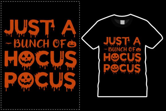 Halloween Graphics & Print Templates Review