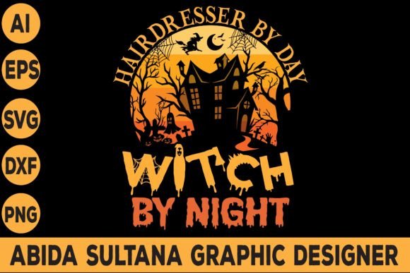 Retro Graphics for T-Shirt Designs